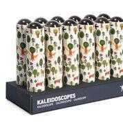 Caleidoscop Londji [1]