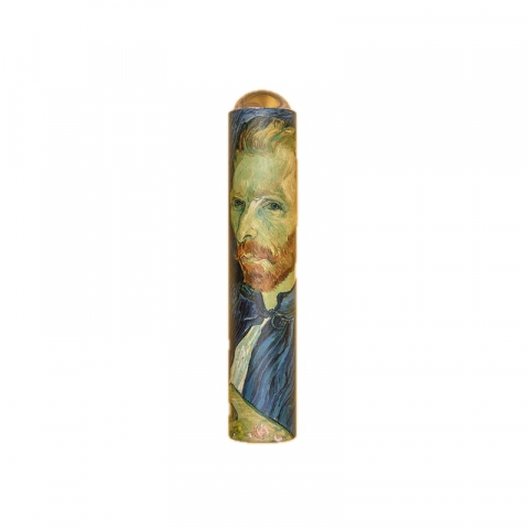 Idei de Cadouri Adulti si Copii - Caleidoscop Van Gogh Autoportret, Londji