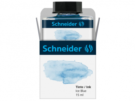CÄƒlimarÄƒ CernealÄƒ Pastel 15ml Schneider [0]