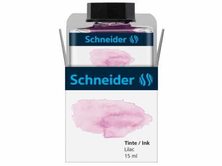 CÄƒlimarÄƒ CernealÄƒ Pastel 15ml Schneider [1]