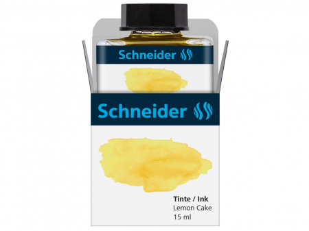 CÄƒlimarÄƒ CernealÄƒ Pastel 15ml Schneider [1]