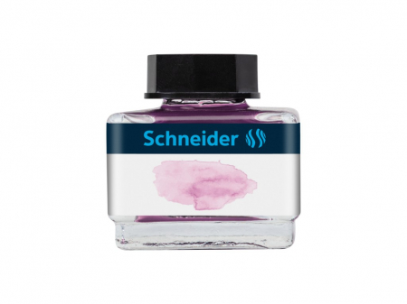 CÄƒlimarÄƒ CernealÄƒ Pastel 15ml Schneider [0]