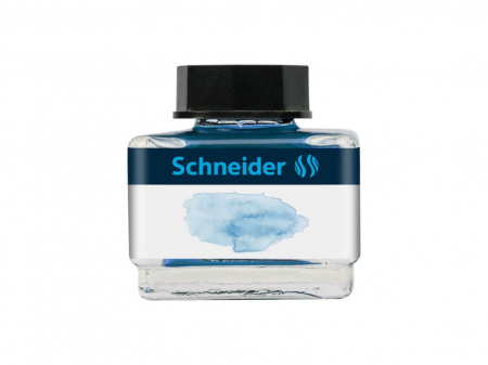 CÄƒlimarÄƒ CernealÄƒ Pastel 15ml Schneider [1]