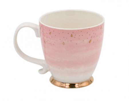Cana tip cupa Keep Going [1]