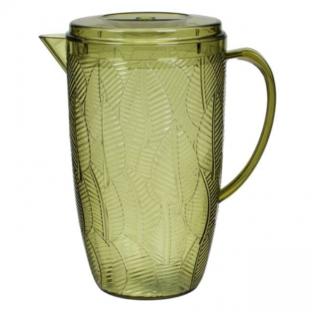 Cana cu maner si capac pentru bauturi [1]