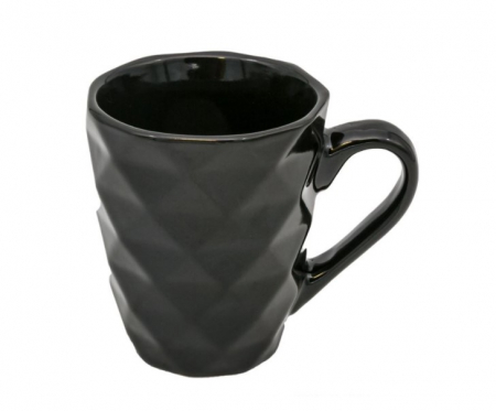 Articole Bucatarie - Cana din ceramica