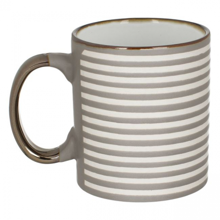 Cana gigant din ceramica [1]