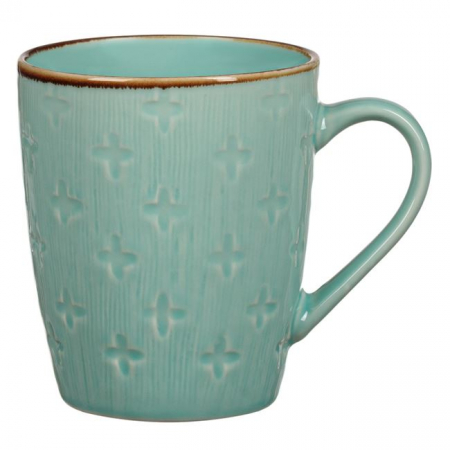 Articole Bucatarie - Cana pentru cafea