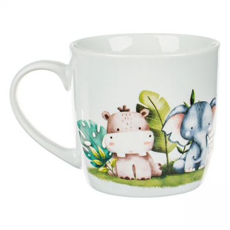 Cana pentru copii [1]