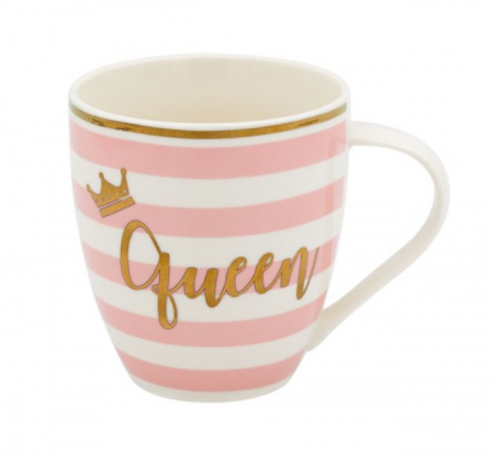 Cani si cesti - Cana Queen gigant