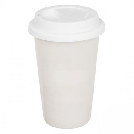 Cana TO GO cu capac pentru cafea [1]