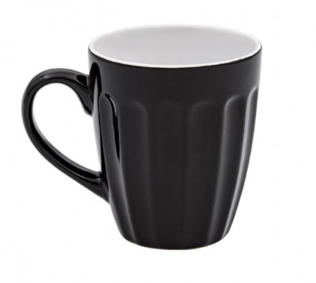 Cana Coffee din ceramica [1]
