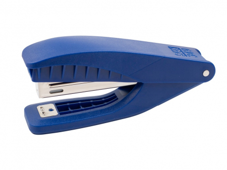 Capsator pentru 25 coli hartie [0]