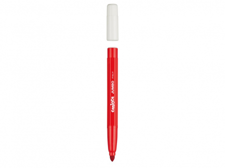 Carioca Jumbo 18/set [1]