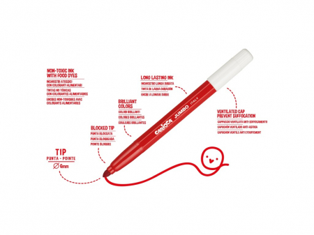 Carioca Jumbo 24/set [2]