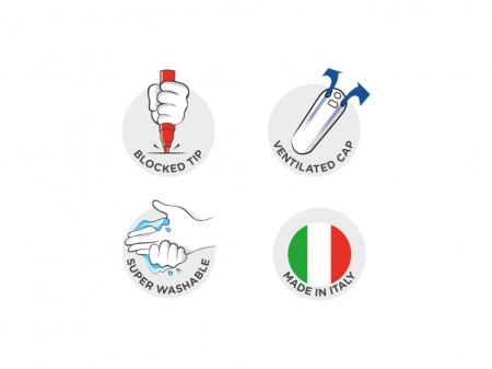 Carioca Jumbo EcoFamily 12/set [4]