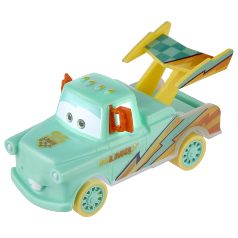 CARS MASINUTA LUMINOASA MATER SCARA 1 LA 55 [3]