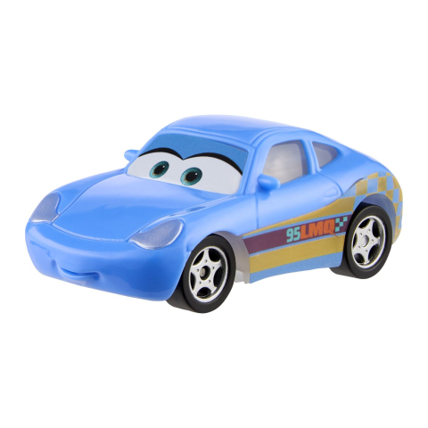 CARS MASINUTA LUMINOASA SALLY SCARA 1 LA 55 [4]