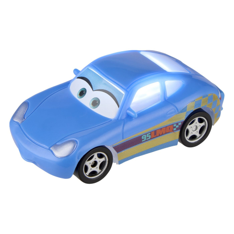 CARS MASINUTA LUMINOASA SALLY SCARA 1 LA 55 [3]