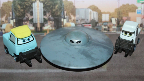 CARS3 SET 2 MASINUTE METALICE NICOLE REVWELL SI JESSE WHEELIN [2]