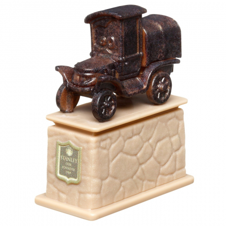 Cars3 set 2 masinute metalice red si stanley [5]