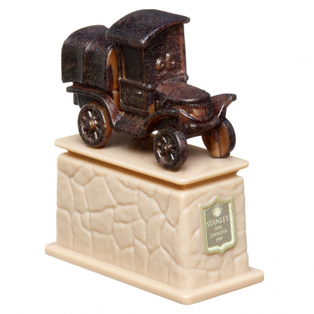 Cars3 set 2 masinute metalice red si stanley [7]