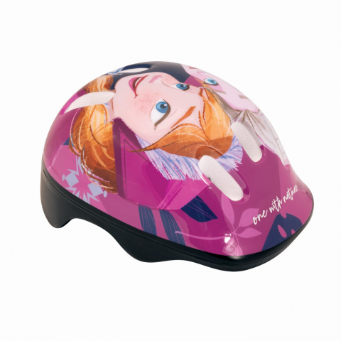 Casca de protectie pentru copii Frozen,+3 ani [4]