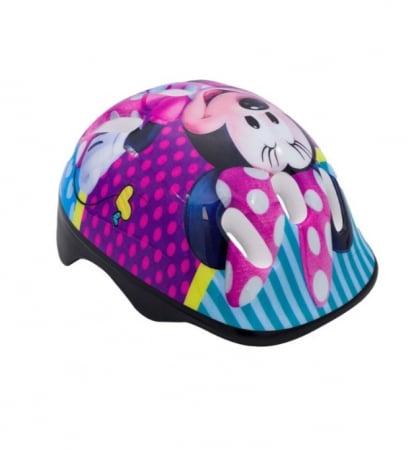 Role, Trotinete & Skateboard - Casca de protectie pentru copii