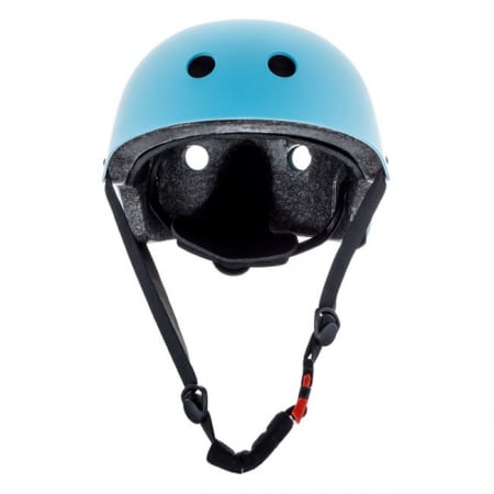 Casca de protectie pentru skateboard [4]