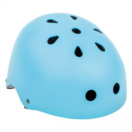 Role, Trotinete & Skateboard - Casca de protectie pentru skateboard