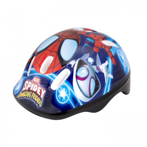 Casca de protectie pentru copii Spidey si Prietenii Uimitori,+3 ani [1]