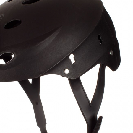 Casca SWAT pentru Copii cu Accesorii Incluse [1]