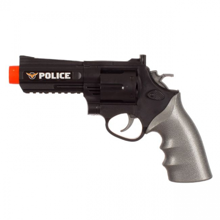 Casca SWAT pentru Copii cu Accesorii Incluse [2]