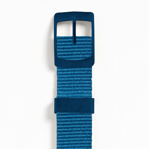 Ceas de mana pentru copii model Stadium Hero [2]