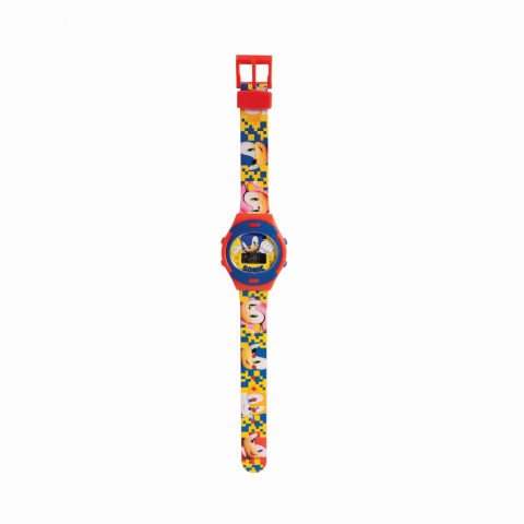 CEAS DIGITAL SONIC [5]