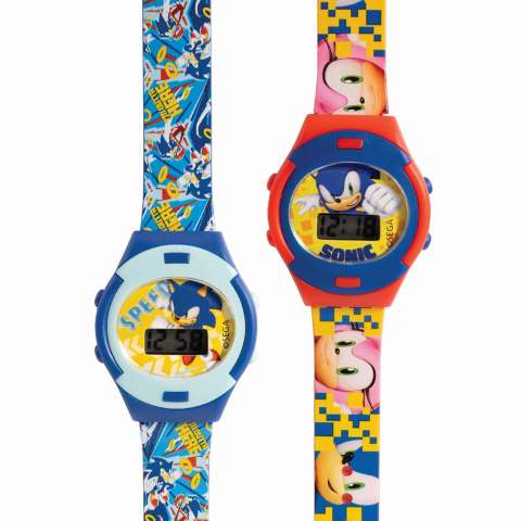 CEAS DIGITAL SONIC [6]