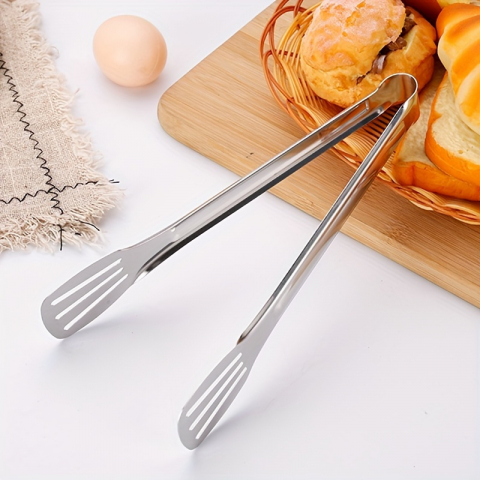 Cleste pentru bucatarie, inox,argintiu, 24 cm [1]