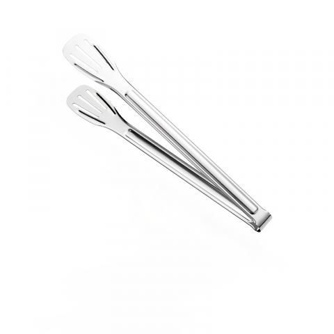 Cleste pentru bucatarie, inox,argintiu, 24 cm [4]