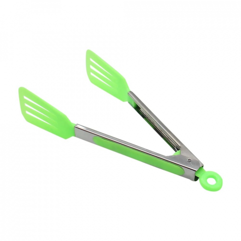 Cleste pentru bucatarie, plastic-metal,diverse culori,26 cm [2]
