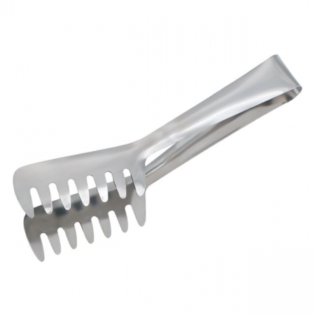 Articole Bucatarie - Cleste pentru servire paste