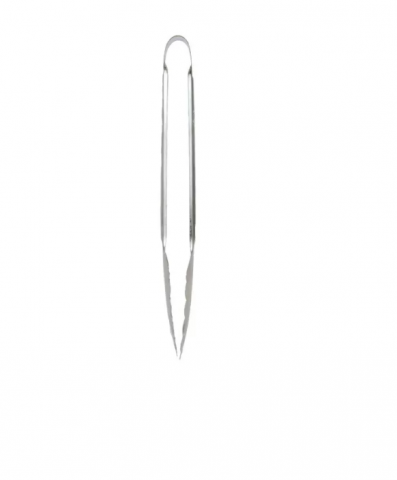 Cleste universal pentru bucatrie,inox,argintiu,24 cm [1]