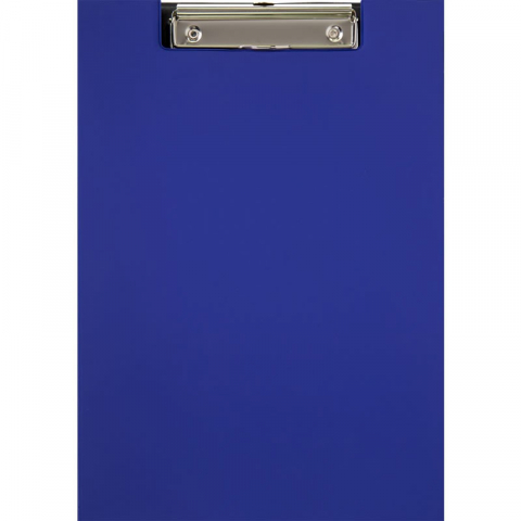Clipboard-uri - Clipboard A4 dublu, 2 culori