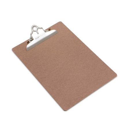 Clipboard-uri - Clipboard simplu Rapesco A4 din carton dur