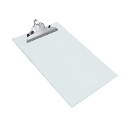 Clipboard-uri - heavy duty