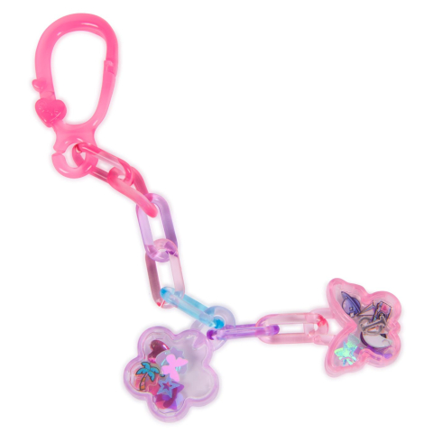 COOL MAKER APARAT PENTRU CONFECTIONAT ACCESORII [1]