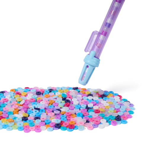 COOL MAKER APARAT PENTRU CONFECTIONAT BRATARI HEISHI [7]