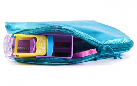 COOL MAKER GO GLAM SALON UNGHII [3]