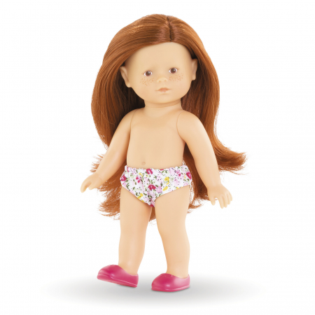 Corolle Ltc Papusa Ruby 20Cm [3]