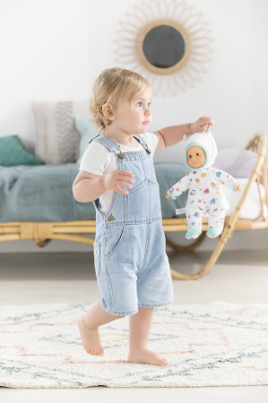 Corolle Mdc Bebelus Sweet Heart Astronaut 30Cm [2]