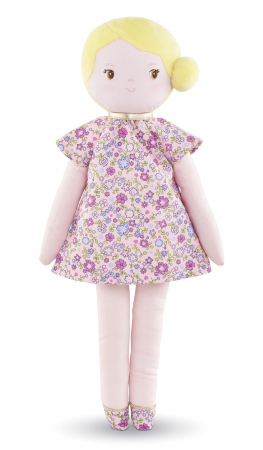 Corolle Mdc Papusa Blandine 28Cm [1]